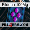 Fildena 100Mg 04